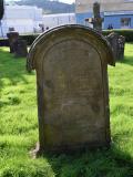 image of grave number 639841